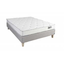 Matelas Mousse Picadilly Matelas Mousses