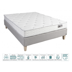 Matelas Mousse Picadilly Matelas Mousses